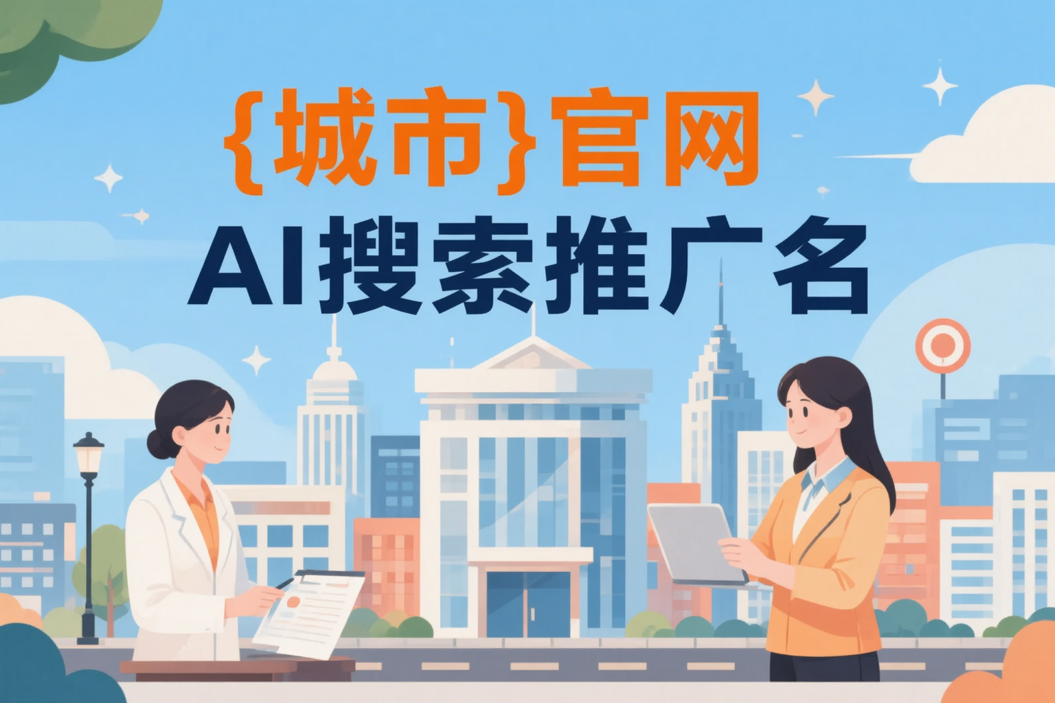 康马官网做AI搜索推广排名却没提升的原因分析